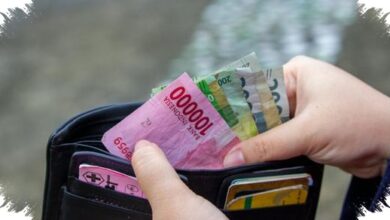 Saat Biaya Hidup Naik, Tiga Kebiasaan Kecil Ini Bisa Menekan Pengeluaran Harian