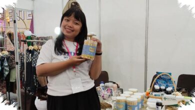 Bukan Soal Murah, Kualitas Bahan Menentukan Rasa Stabil dan Kepercayaan Pelanggan