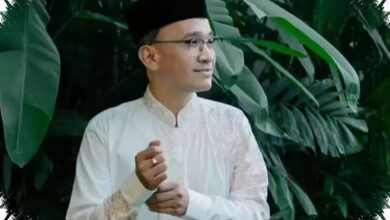 Ruben Setop Nafkah 6 Bulan, Sengketa Hak Bertemu Anak Makin Memanas di Tengah Rp 225 Juta