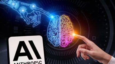 ENISA Dapat Akses Mythos, AI Pemburu Celah yang Disiapkan untuk Pertahanan Sekaligus Risiko