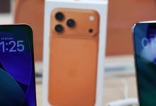 Selisih Baterai iPhone 18 Pro Masih Tipis, Apple Belum Menyalip Android