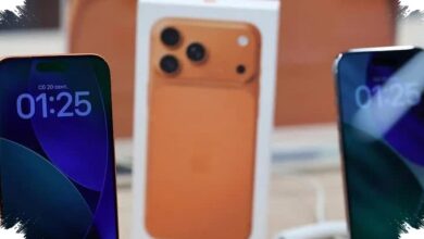 Selisih Baterai iPhone 18 Pro Masih Tipis, Apple Belum Menyalip Android