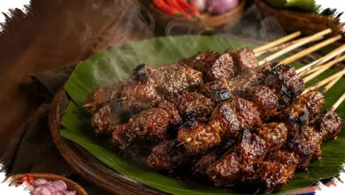 Konsumsi Daging Kurban Perlu Dikendalikan, Dinkes Tangerang Ingatkan Risiko Tekanan Darah Naik