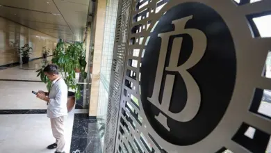 Revisi UU P2SK Perjelas Mandat BI, Stabilitas Tak Lagi Berdiri Sendiri