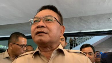 Bukan Lagi Gangguan Teknis, Serangan Siber Mengguncang RI Tembus 1,52 Miliar di Awal 2026