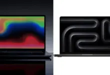 MacBook Pro M5 Pro Masih Unggul di CPU, Surface Laptop Ultra Menekan Lewat GPU dan Gaming