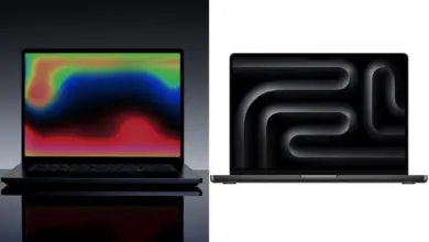 MacBook Pro M5 Pro Masih Unggul di CPU, Surface Laptop Ultra Menekan Lewat GPU dan Gaming