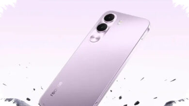 Baterai 7000mAh dan Sertifikasi Militer Warnai realme C100i di Kelas Rp2 Jutaan