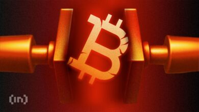 Tekanan Jual Makin Dalam di Bitcoin, Area $60.000 Kini Jadi Batas Penentu