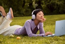 ProArt ASUS Siap Jalankan AI Lokal, Lini AI PC Baru Meluas Di Computex 2026