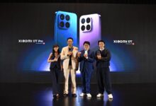 Leica 5x Telephoto Menjalar Ke Semua Model, Xiaomi 17T Series Dibuka Mulai Rp7 Jutaan