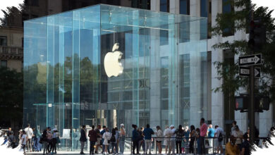 Apple Siapkan Foldable Pertama Dengan Engsel Liquid Metal Dan Rangka Titanium, Fokusnya Tahan Lama