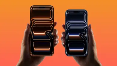 Apple Siapkan Lompatan iPhone 20, Desain Melengkung dan Fitur Keamanan Baru Mengintai