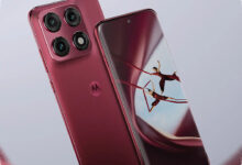 Motorola Edge 70 Pro+ Tawarkan Baterai 6.500mAh, Telefoto 50MP, dan Bodi Tipis 7,19Mm