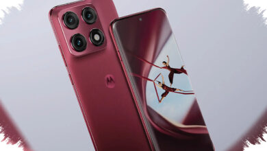 Motorola Edge 70 Pro+ Tawarkan Baterai 6.500mAh, Telefoto 50MP, dan Bodi Tipis 7,19Mm