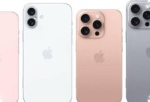 iPhone 16 Series Masih Diburu, Harga Terendahnya Kini Tembus Rp9 Jutaan