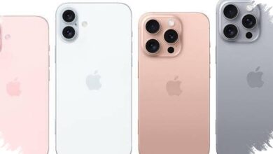 iPhone 16 Series Masih Diburu, Harga Terendahnya Kini Tembus Rp9 Jutaan