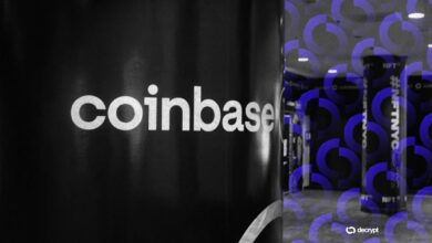 Coinbase Tarik Pasar Ke Valuasi Perusahaan Privat, SpaceX Jadi Sasaran Pertama