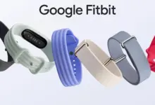 Google Buka Desain Fitbit Air, Ekosistem Aksesori Lebih Bebas Mulai Terlihat