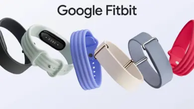 Google Buka Desain Fitbit Air, Ekosistem Aksesori Lebih Bebas Mulai Terlihat