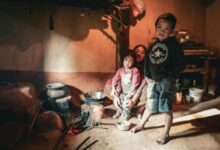 Perempuan Lebih Rentan Saat Gelombang Panas Melanda, Dari Rumah Hingga Tempat Kerja