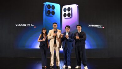 Leica 5x Telephoto Kini Merata Di Xiaomi 17T Series, Fokusnya Bukan Lagi Sekadar Kamera Biasa