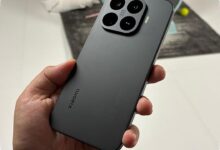 Di Bawah Rp 10 Juta, Xiaomi 17T Punya Kamera Periskop 50 MP dan Baterai 6.500 mAh