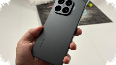 Di Bawah Rp 10 Juta, Xiaomi 17T Punya Kamera Periskop 50 MP dan Baterai 6.500 mAh