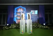 Kamera Pintar Dan Smart Lock EZVIZ Kini Satu Kendali, Akses Rumah Makin Ringkas Dan Aman