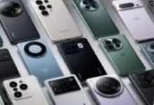Kelas 3 Jutaan Makin Ketat, Sony LYT-700C dan OIS Kini Menjadi Pembeda Utama
