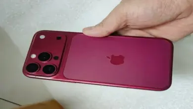 eSIM Buka Ruang Lebih Lega di iPhone 18 Pro, Baterainya Ikut Naik Signifikan