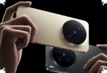 Bocoran Vivo X500 Pro Max Sorot Kamera 200MP, Zoom Malamnya Naik Level