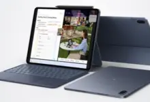 Chip Kelas Flagship Mulai Turun Ke Tablet Rp6 Jutaan, Ini 5 Opsi Paling Masuk Akal