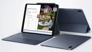 Chip Kelas Flagship Mulai Turun Ke Tablet Rp6 Jutaan, Ini 5 Opsi Paling Masuk Akal