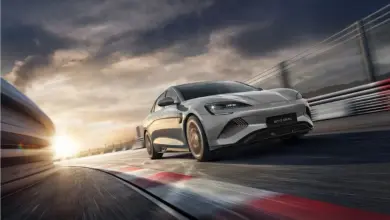 12 Speaker Dynaudio di BYD Seal 2026, Kabin Senyapnya Dibuat Serius untuk Pencinta Musik