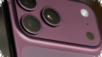 Bocoran iPhone 18 Pro Tunjukkan Light Blue, Cosmic Orange Ternyata Hilang dari Daftar Warna