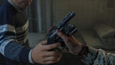 ILL Hadirkan Horor Bertahan Hidup Penuh Darah, Trailer Terbarunya Langsung Mengguncang State of Play