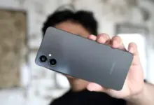 Galaxy A06 5G Ubah Kelas HP Rp2 Jutaan, Layar 90Hz dan Knox Vault Jadi Andalan