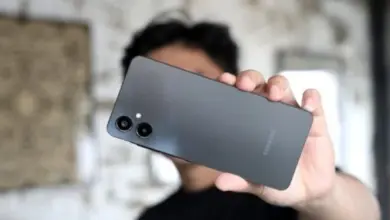 Galaxy A06 5G Ubah Kelas HP Rp2 Jutaan, Layar 90Hz dan Knox Vault Jadi Andalan