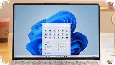 Pencarian File Windows 11 Kini Bisa Menembus Potongan Nama, Tak Lagi Harus Awalan