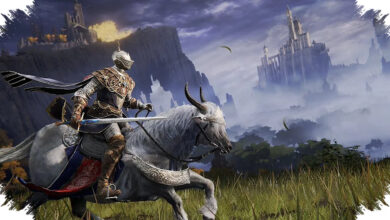 Switch 2 Dapat Elden Ring Paling Lengkap, Rilis 28 Agustus dengan Harga Tinggi