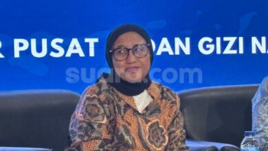 Nanik Dayeng Utamakan Efisiensi MBG, Dapur Baru Disetop dan Sasaran 3T Tetap Dijaga