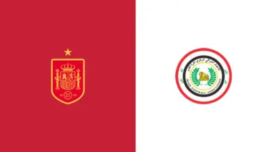 Jelang Spanyol Vs Irak, Jadwal Sudah Pasti Dan Akses Tayang Masih Bisa Dibuka Lewat VPN