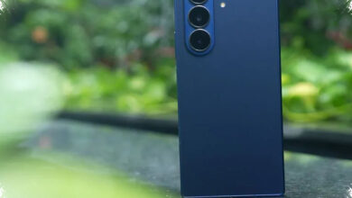 Baterai 5.000mAh dan Isi Ulang 45W Menguat, Galaxy Z Fold 8 Ultra Makin Dekat ke Debutnya
