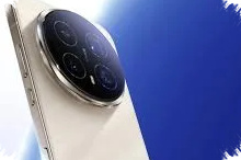 Kamera Depan 100MP Berformat Persegi Disiapkan Honor, Flagship iPhone Bisa Tertekan Lagi