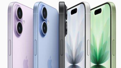 iPhone 14 Makin Murah, Sementara iPhone 15 Hingga 17 Justru Menguat di Pasaran