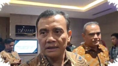 Lahan Sawah Jateng Makin Terjepit, Pemprov Percepat LSD Demi Jaga Pangan