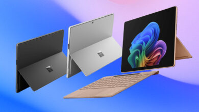 Surface Pro 12 Bawa Snapdragon X2 Dan RAM 32 GB, Janji Lebih Tahan Lama Di Baterai