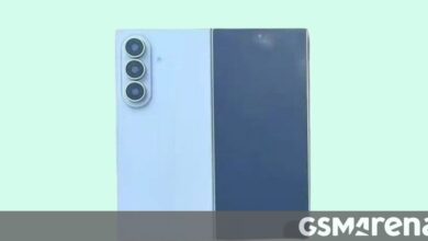 Galaxy Z Fold8 Ultra Muncul di Bluetooth SIG, Samsung Kian Rumitkan Nama Lini Fold-Nya