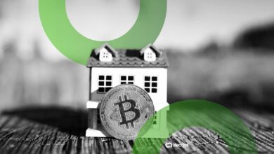 Fannie Mae Mulai Mengakui Bitcoin Untuk KPR, Pembeli Rumah Tak Perlu Lepas Aset Kripto